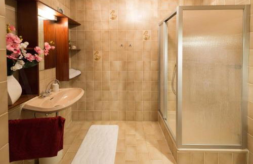 Ferienanlage Bäckerwiese - Foto 16