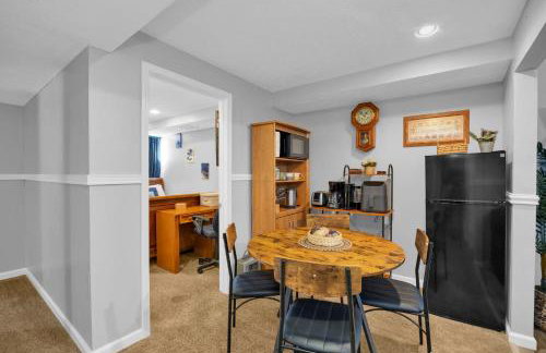 The Little Paradise - Foto 9