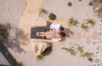 Archetypo 1855 - Villas and Suites - Foto 106