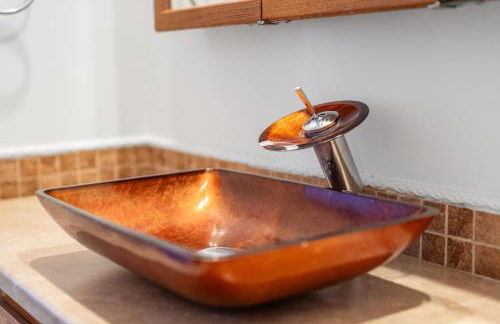 Taste of Country - Foto 30