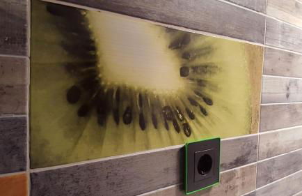 Dreamkeys Apartments & Suites - Photo 112