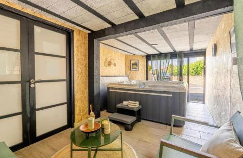 Gîte Refuge des Amis - Photo 34