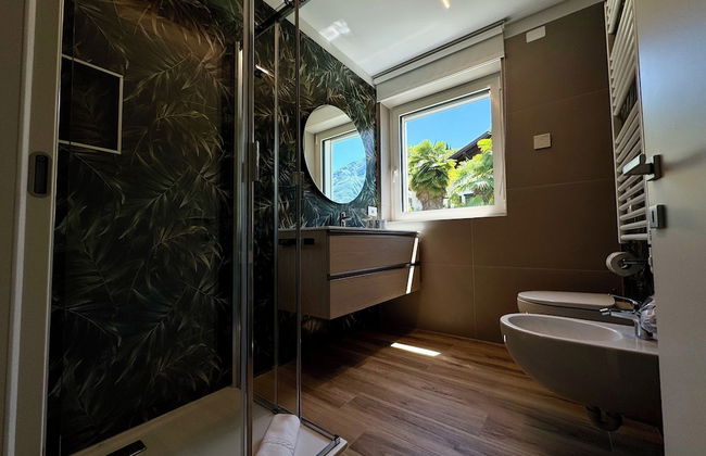 Adige Apartments - Foto 44