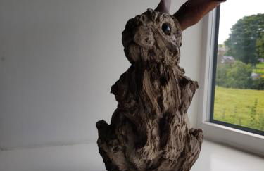 Mayfield Cottage - Foto 21