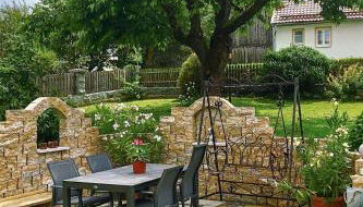 Apartment Kühbeck-1 by Interhome - Foto 2