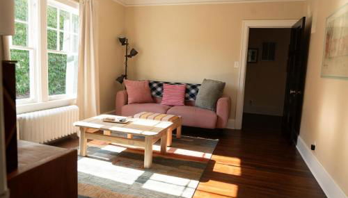 Near Downtown Midtown and Corktown - Foto 3