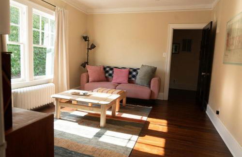 Near Downtown Midtown and Corktown - Photo 3