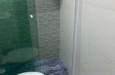 Studio Girassóis Barueri SP - Foto 9