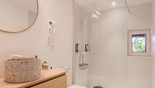 Liiiving In Gaia - The Wine Side XVI - Foto 3, Habitación