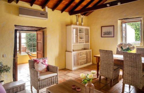 Casa El Barranco - Foto 76