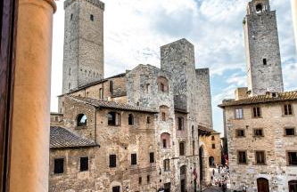 The Artists' Tower - Foto 8