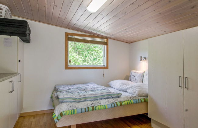 "Gretta" - 400m from the sea - Foto 9