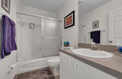 Full Duplex | Beach Supplies | Boat Trailer Space - Foto 73