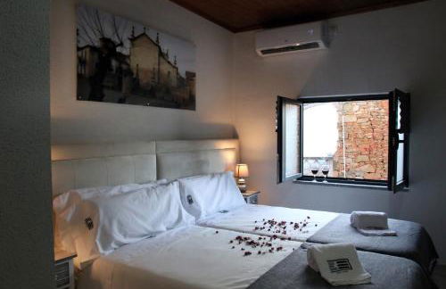 Casa Don Diogo - Guest House - Foto 22