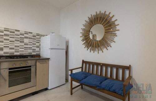 Casa Vacanza Lu Mare Puglia On line - Foto 20