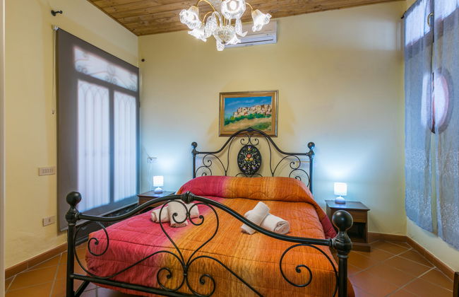 Tipologia Bilocale - Foto 23