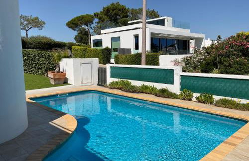 Casa Nicho - Photo 23