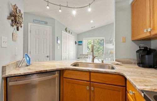 Song of the Sound - Foto 7