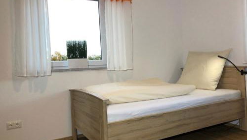 zollwanger - Wohnen auf Zeit - Foto 5