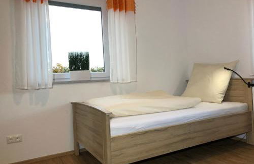 zollwanger - Wohnen auf Zeit - Foto 5