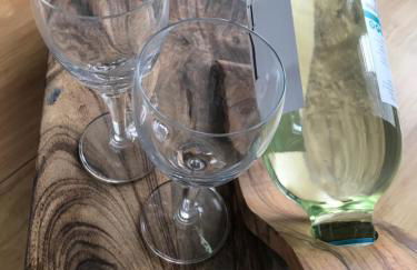 Top of the House - Photo 21