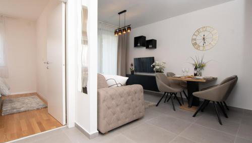 Studio Apartman Apollonia - Foto 4