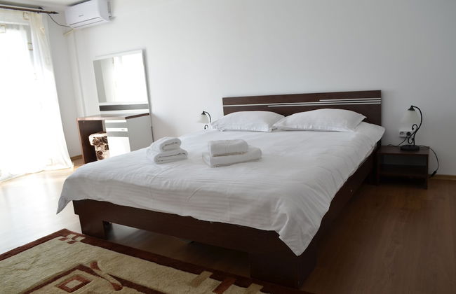 Alexys Residence 9 - Foto 1