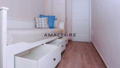 Casa Serena - Photo 5