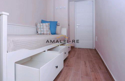 Casa Serena - Photo 5