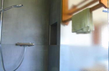 Ferienwohnung Rhönbergblick - Foto 23