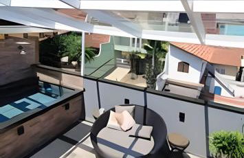 Terrassé São Francisco - Foto 18