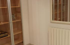 Casa Aloe - Foto 15