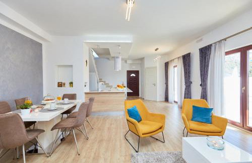 Villa Callista - Foto 48