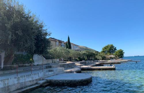 Apartman Magica - Foto 31