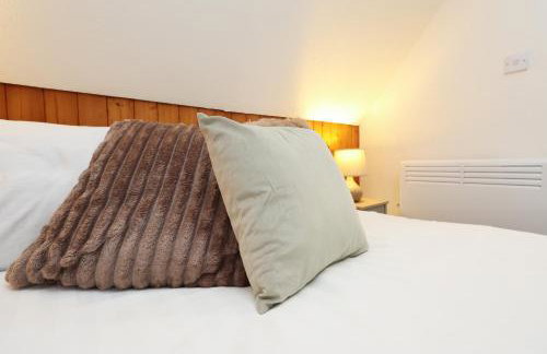 94D Urban Nest 1BR for Contractor and Travelers - Photo 25