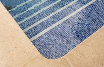 Exclusive Villa City, Beach & Golf - Photo 68