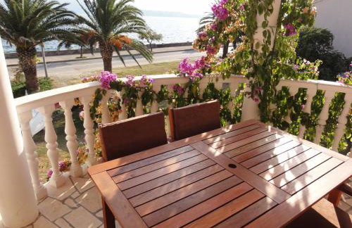 Apartmani Pavlović - Foto 21