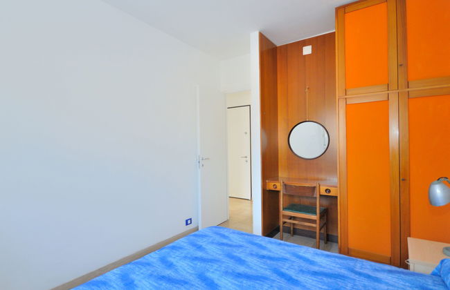 Residence Pineda - Foto 7