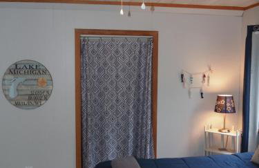 The Cub Hill Chalet - Private Lakefront with Spa! - Foto 46