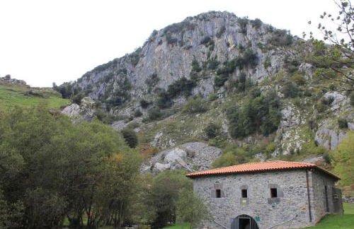 Balcón de la Len - Foto 39