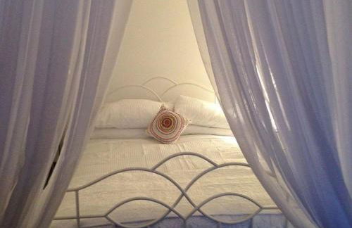 Pew With a View - Seafront Cottages - Foto 26