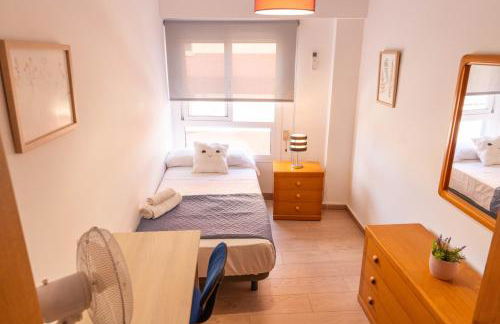 Vacaciones en Valencia - Foto 9