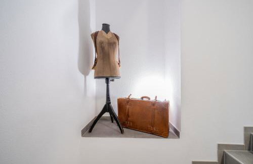 LIBORIA I Traumhafte Ferienwohnung in Aidling am Riegsee - Foto 21