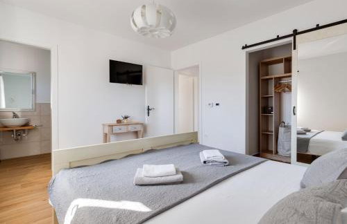 Holiday Home Jagoda by Interhome - Foto 30