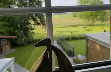 Küstenabenteuer in Bensersiel - Foto 23