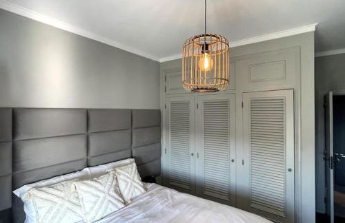 Caparica Surf Retreat - Foto 56