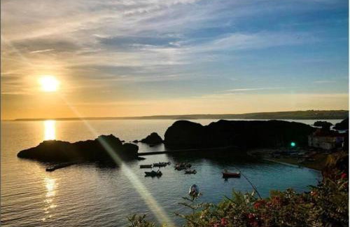 2 Bed in Kingsbridge oc-90025 - Foto 44