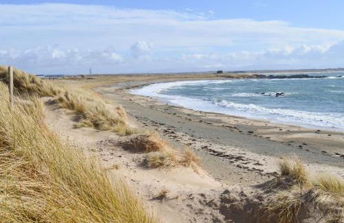 Rhyd Y Bont Bach - Photo 32