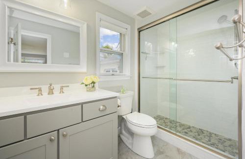 35 Vacation Lane Harwich Cape Cod - - Poppys Pond - Foto 19