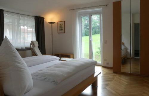 Kaufhold Ferienwohnung - Foto 4